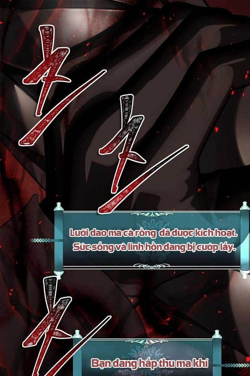 Vua Thăng Cấp Chapter 140 - 28