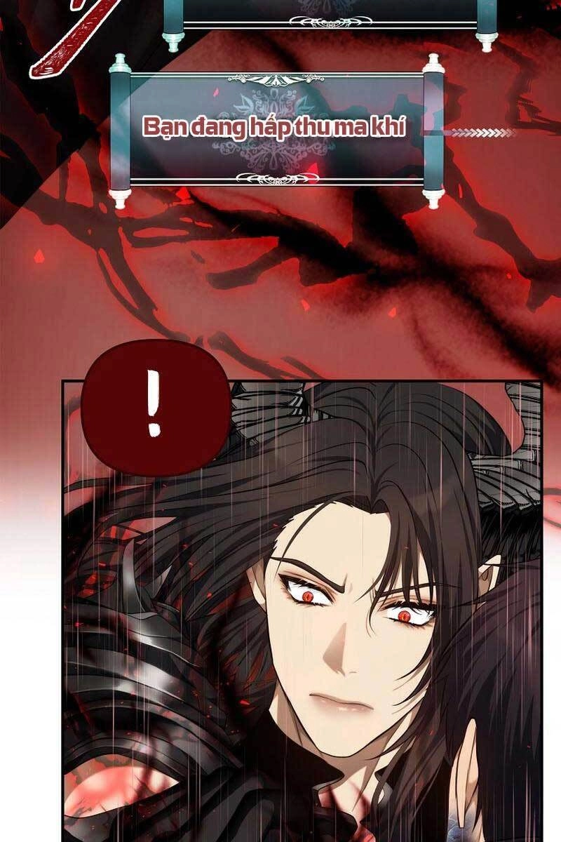 Vua Thăng Cấp Chapter 140 - 29