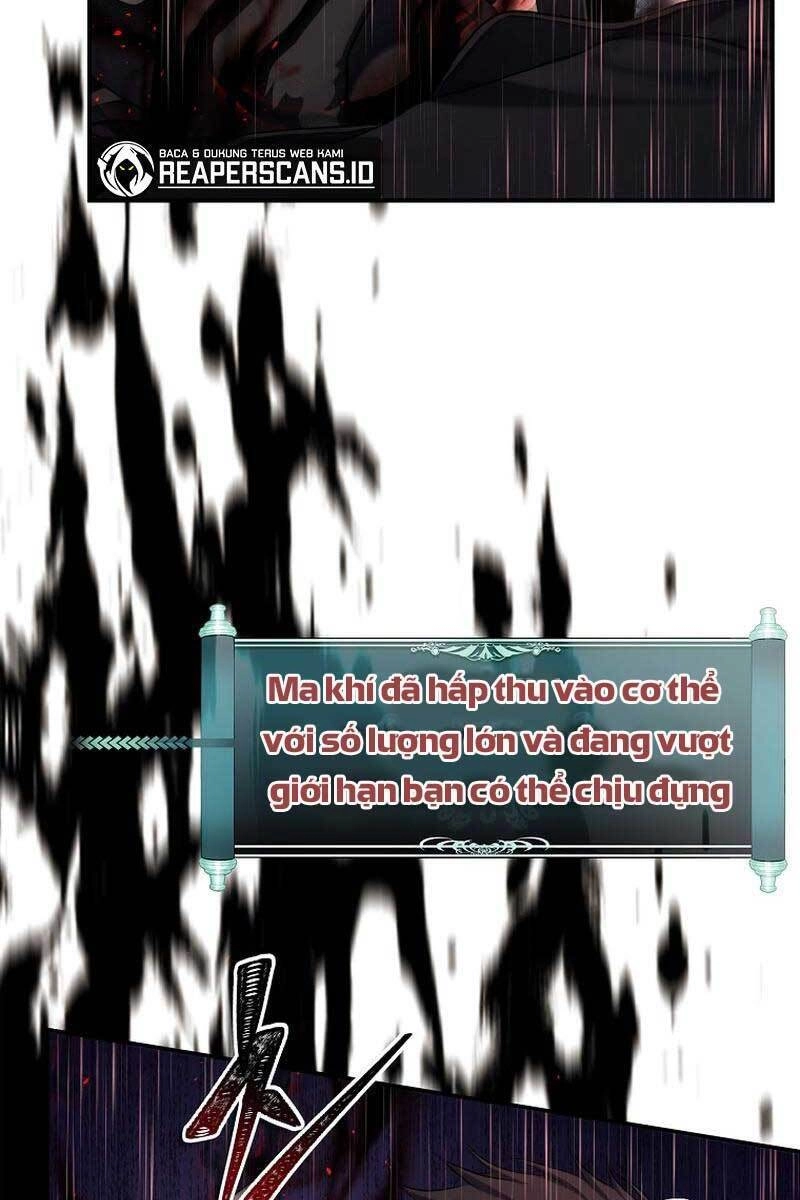 Vua Thăng Cấp Chapter 140 - 30