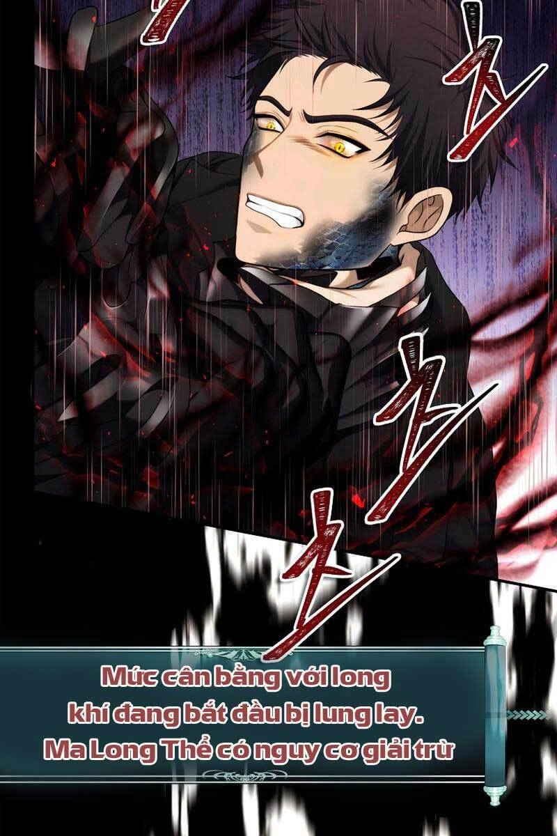 Vua Thăng Cấp Chapter 140 - 31