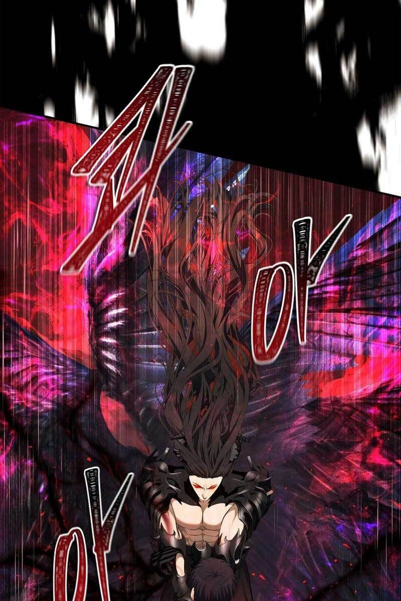 Vua Thăng Cấp Chapter 140 - 32