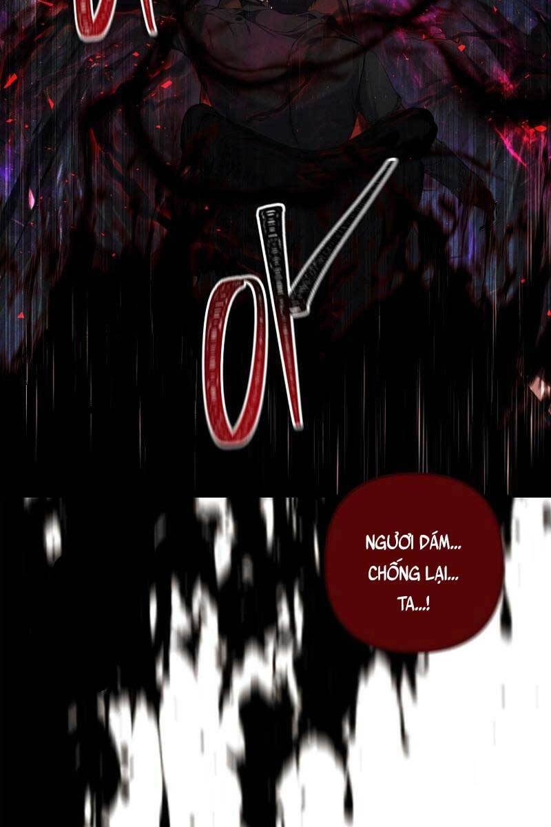 Vua Thăng Cấp Chapter 140 - 33