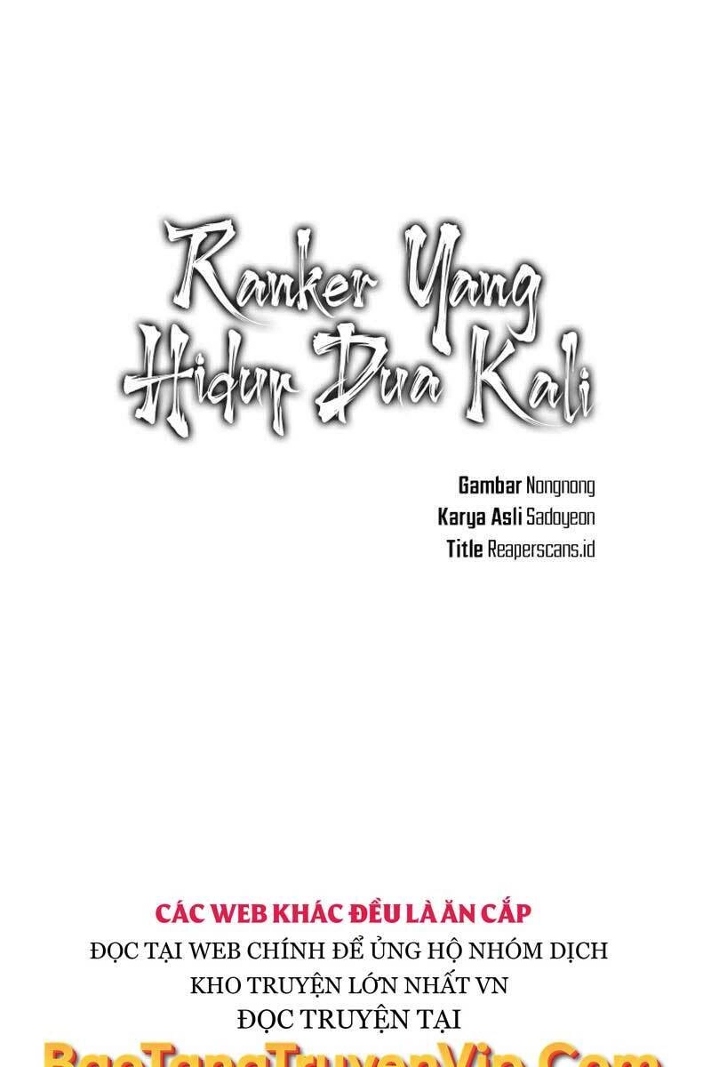 Vua Thăng Cấp Chapter 140 - 35