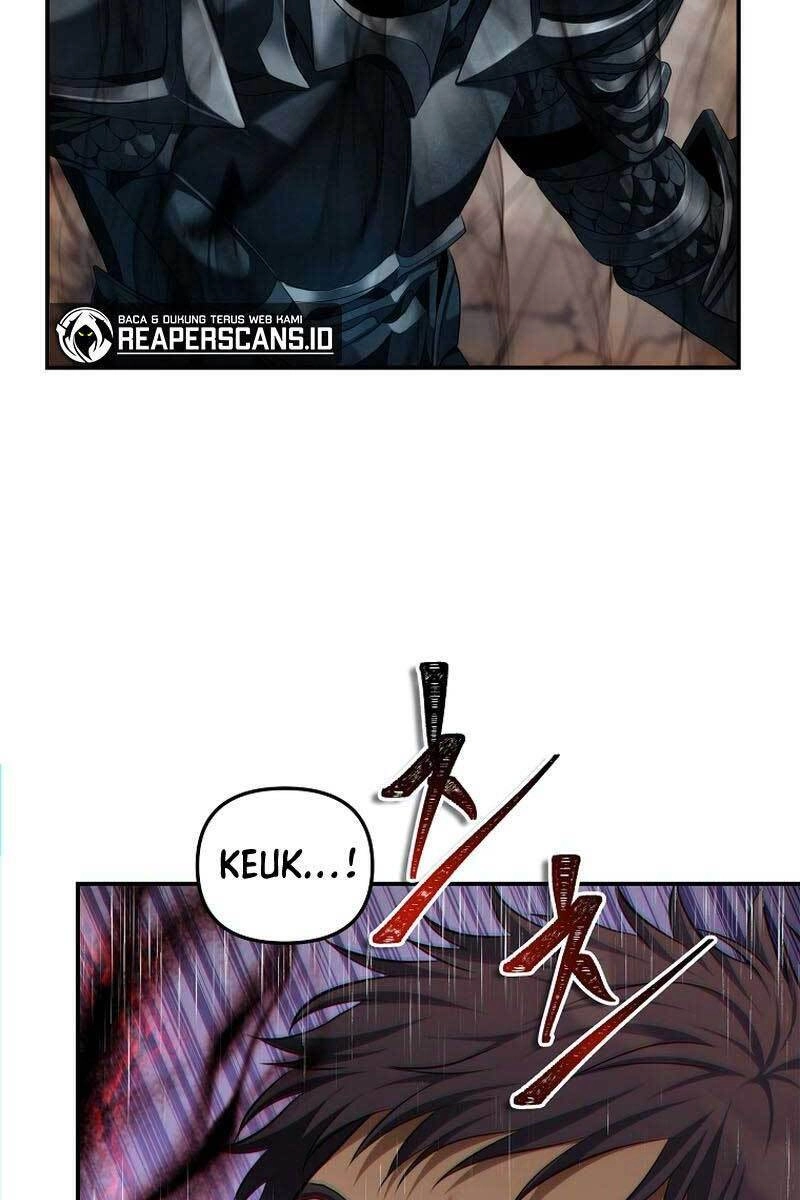 Vua Thăng Cấp Chapter 140 - 37