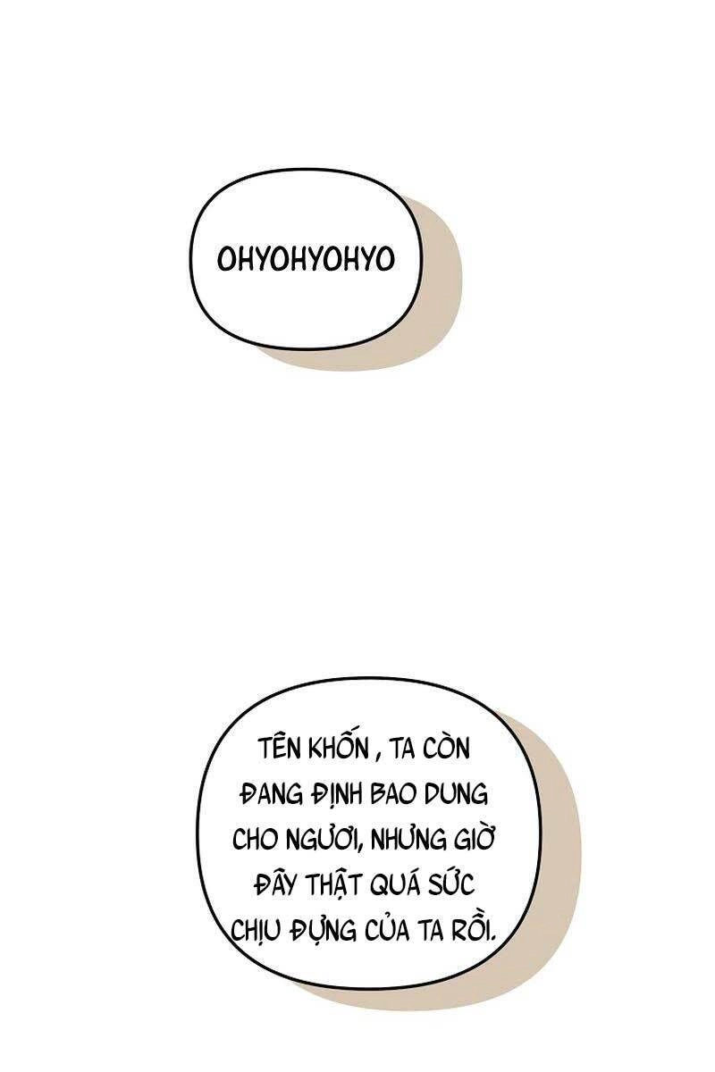 Vua Thăng Cấp Chapter 140 - 39