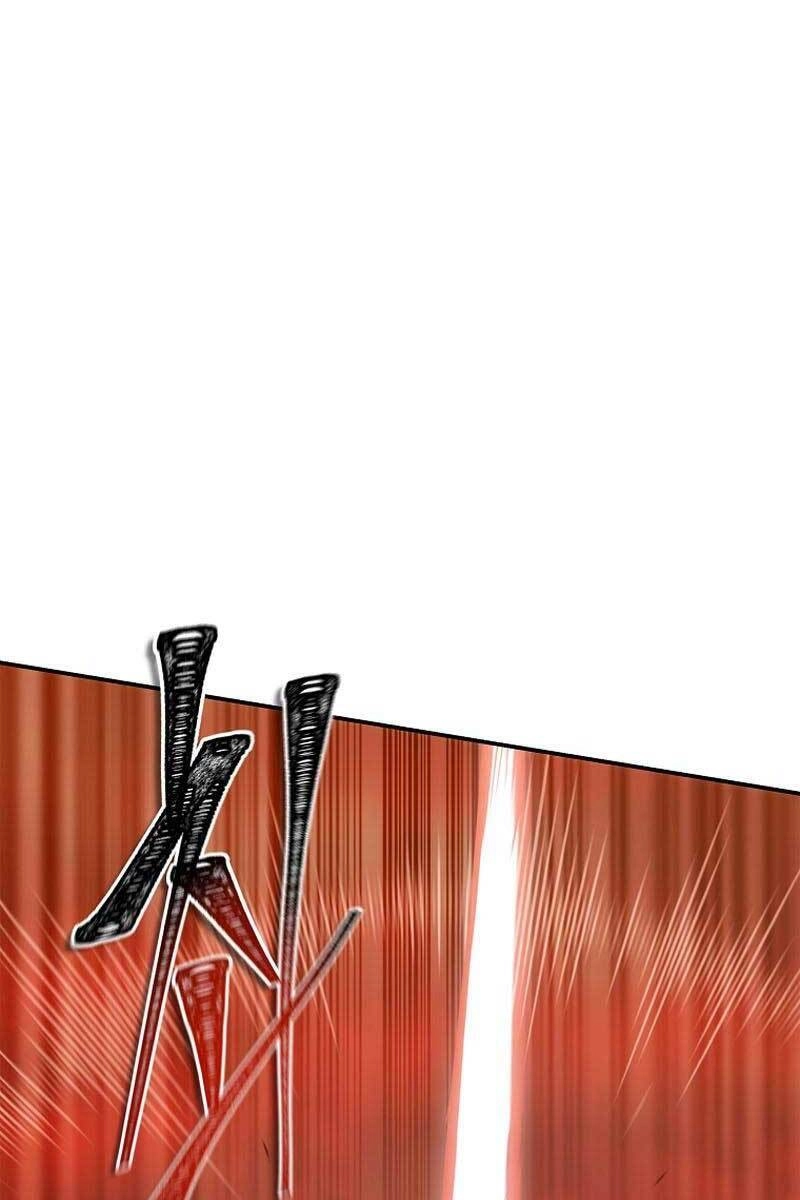 Vua Thăng Cấp Chapter 140 - 40