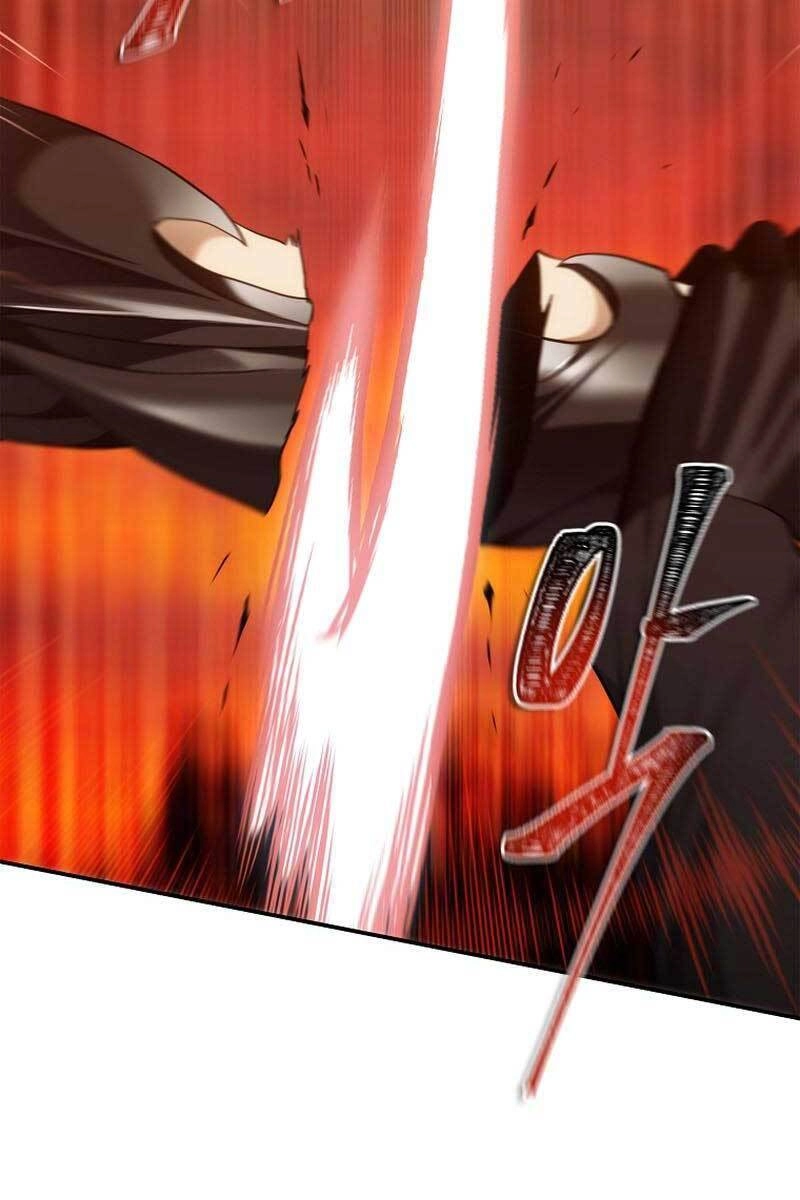 Vua Thăng Cấp Chapter 140 - 41