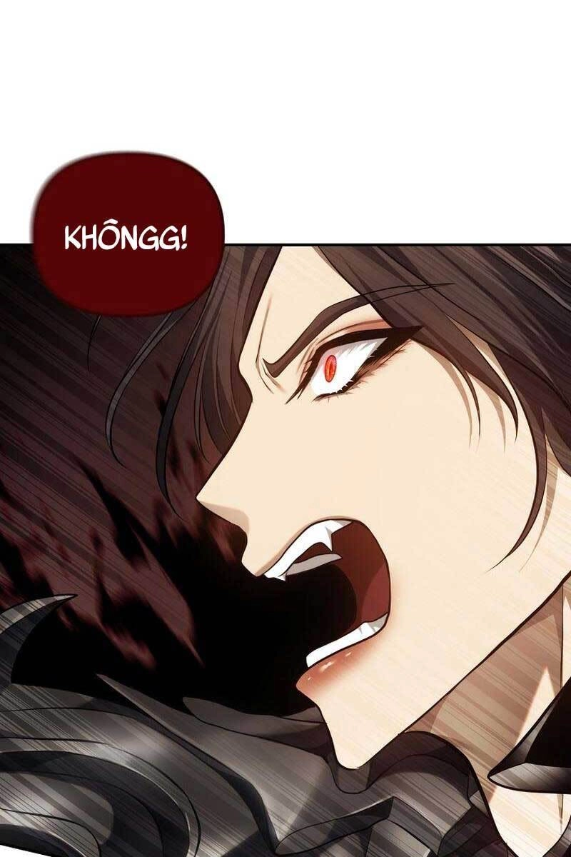 Vua Thăng Cấp Chapter 140 - 42