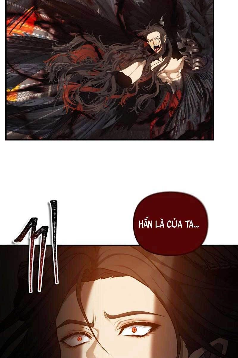 Vua Thăng Cấp Chapter 140 - 44