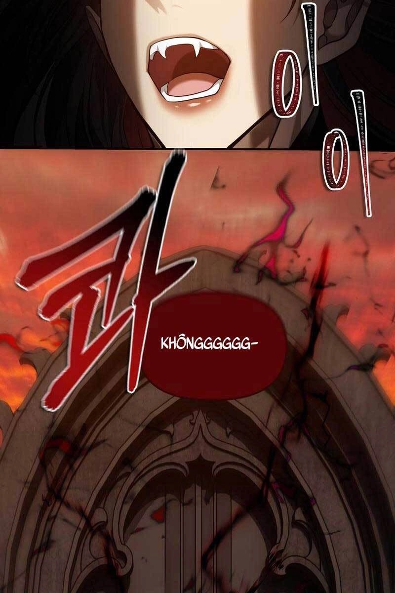 Vua Thăng Cấp Chapter 140 - 45