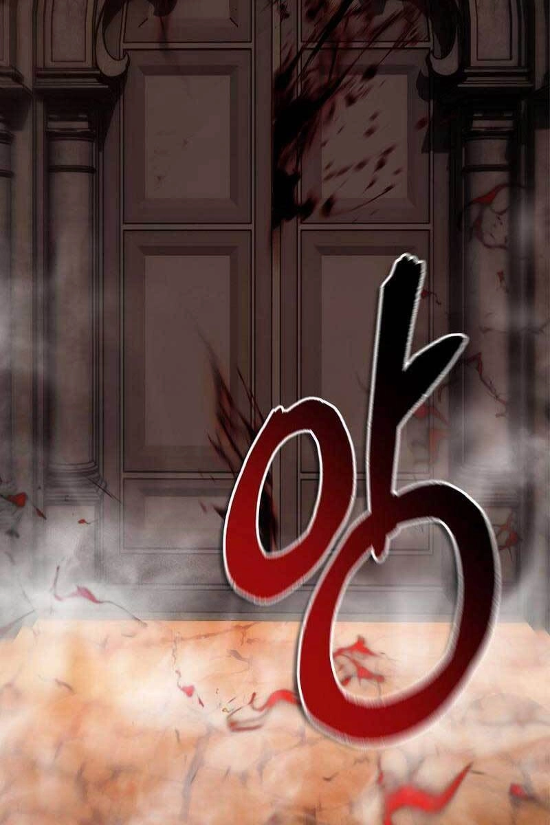 Vua Thăng Cấp Chapter 140 - 46