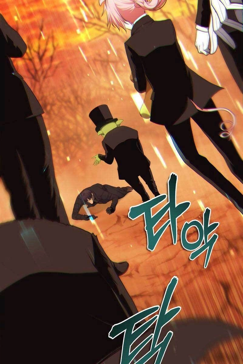 Vua Thăng Cấp Chapter 140 - 50