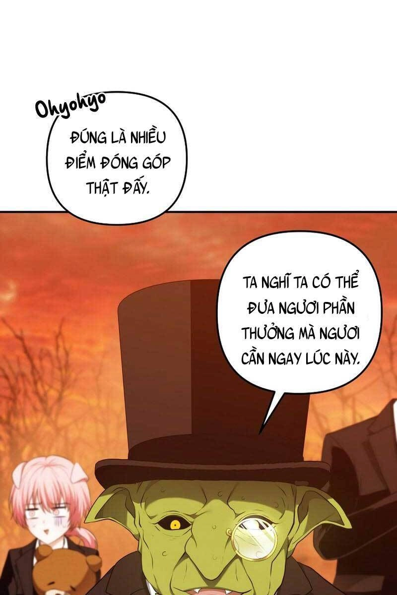 Vua Thăng Cấp Chapter 140 - 53