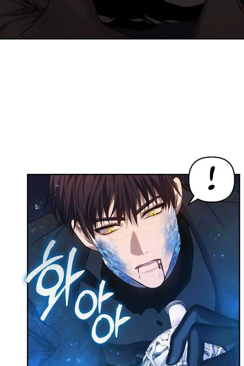 Vua Thăng Cấp Chapter 140 - 57