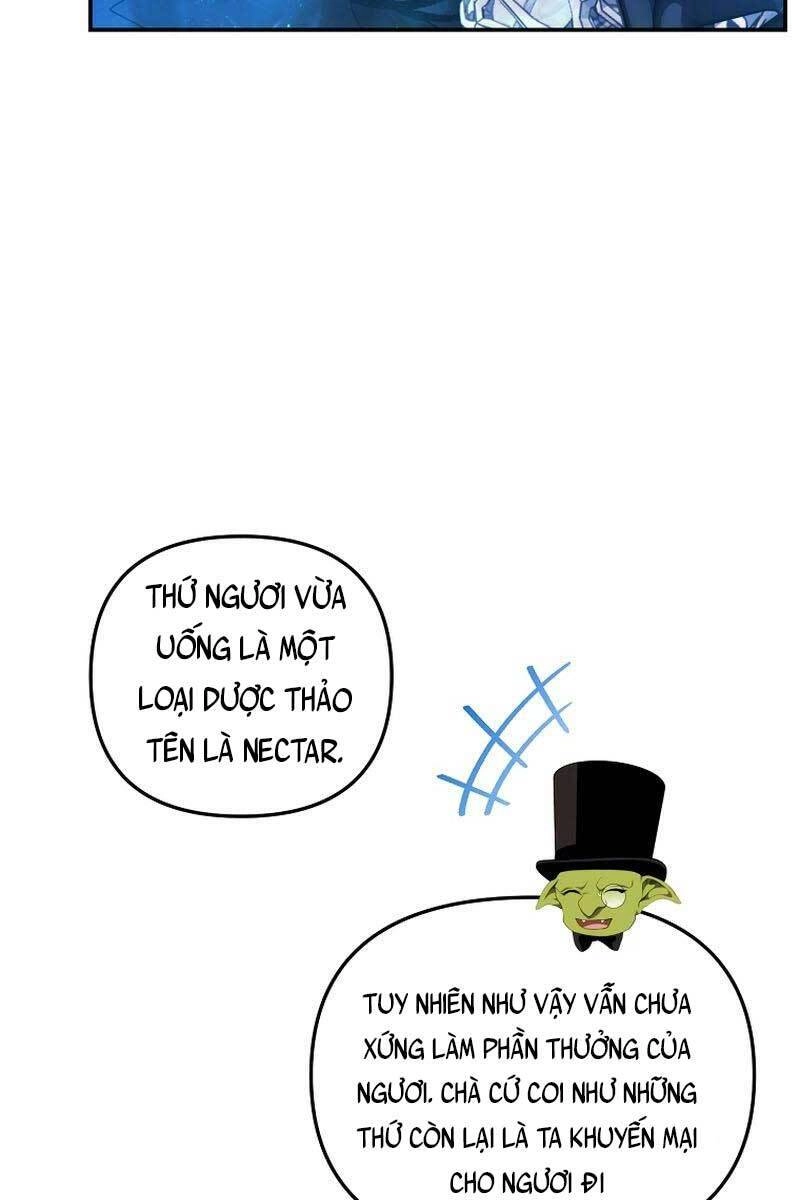 Vua Thăng Cấp Chapter 140 - 58