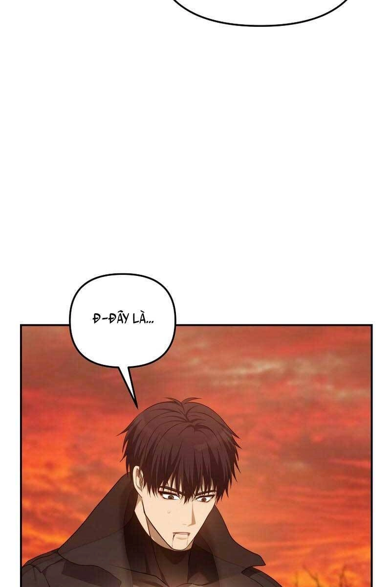 Vua Thăng Cấp Chapter 140 - 59