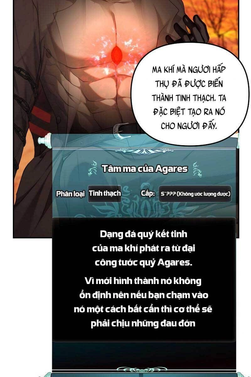 Vua Thăng Cấp Chapter 140 - 60