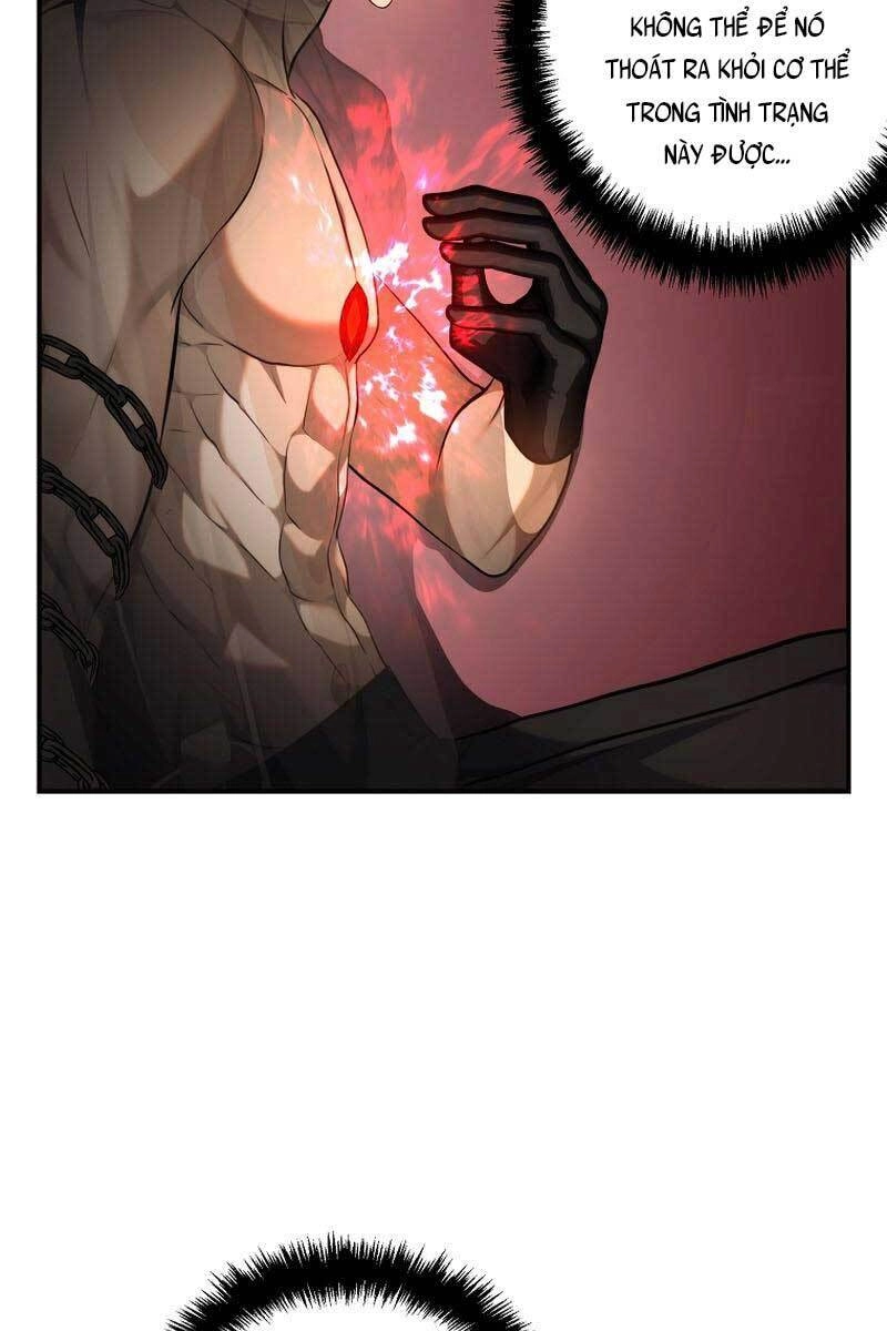 Vua Thăng Cấp Chapter 140 - 62