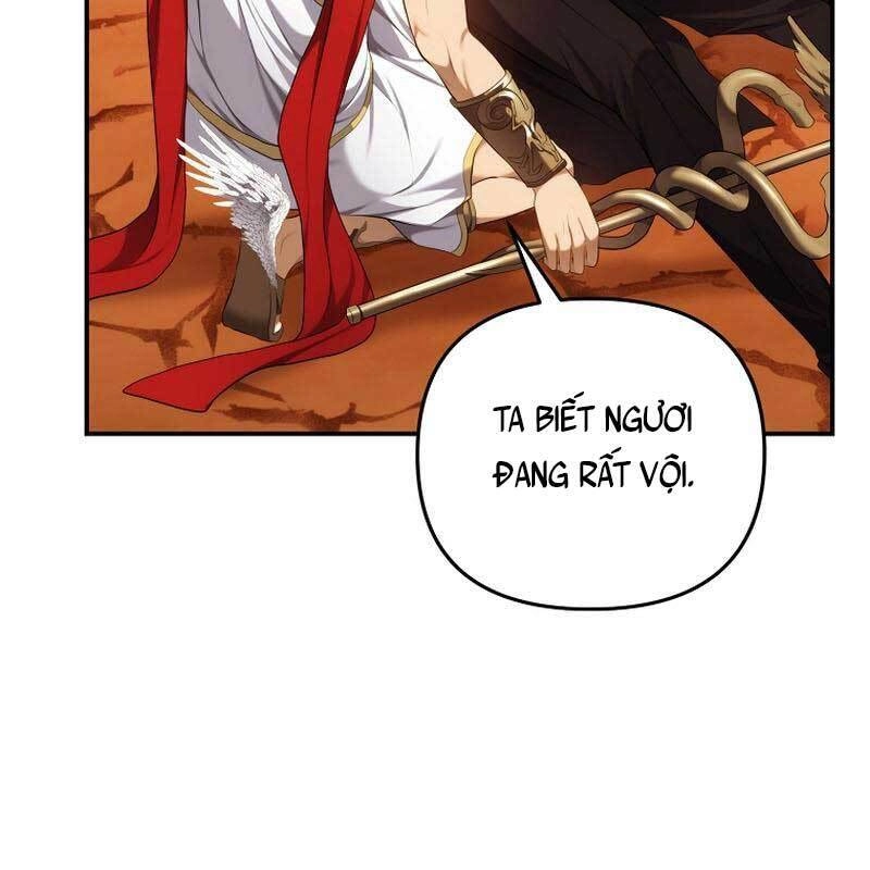 Vua Thăng Cấp Chapter 140 - 65