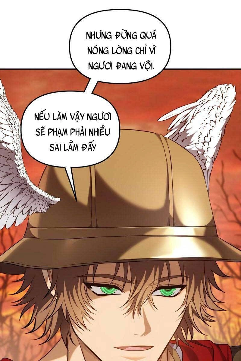 Vua Thăng Cấp Chapter 140 - 66