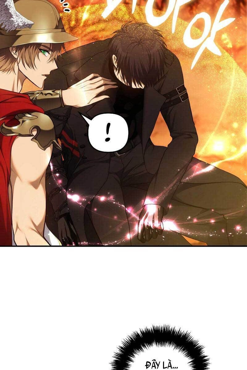 Vua Thăng Cấp Chapter 140 - 68