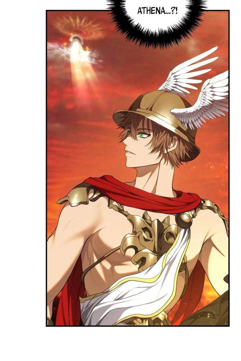 Vua Thăng Cấp Chapter 140 - 69