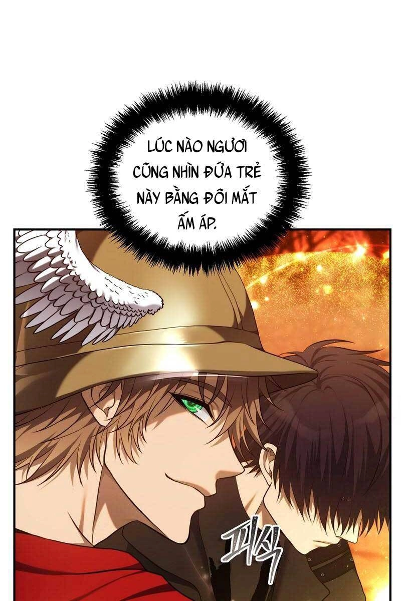 Vua Thăng Cấp Chapter 140 - 70