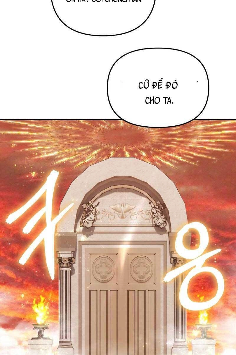 Vua Thăng Cấp Chapter 140 - 73