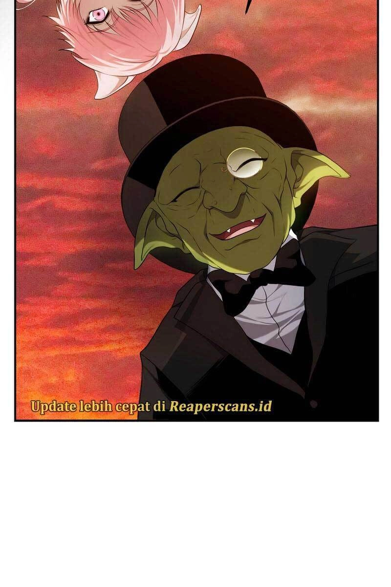 Vua Thăng Cấp Chapter 140 - 75