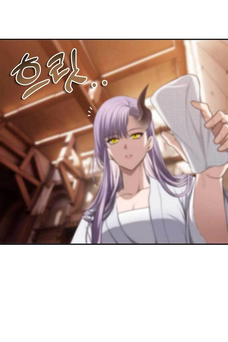 Vua Thăng Cấp Chapter 140 - 77