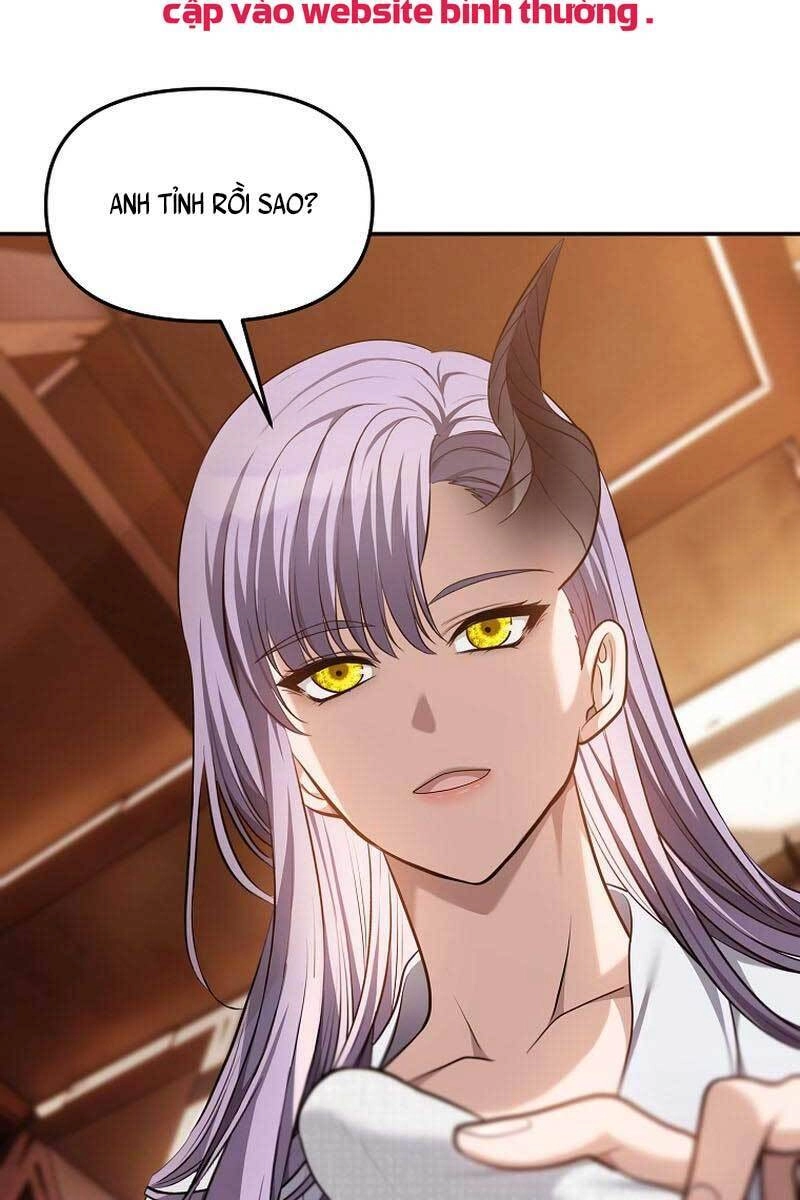 Vua Thăng Cấp Chapter 140 - 79