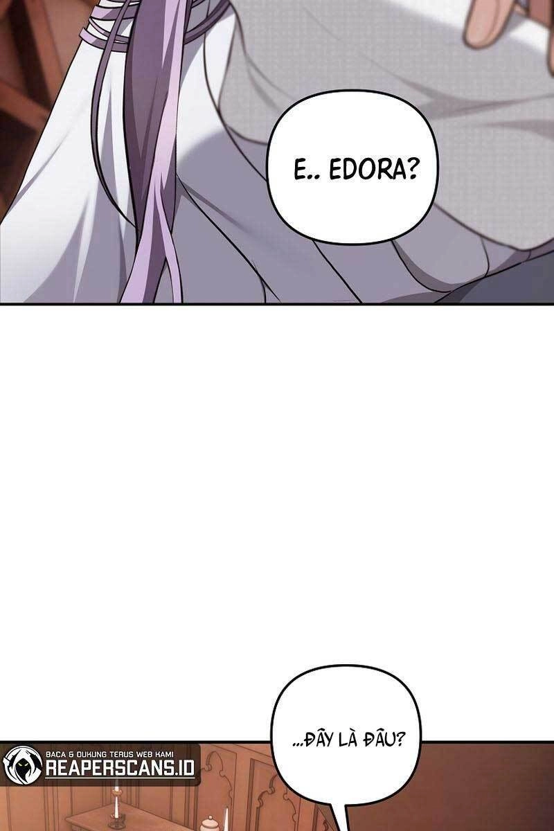 Vua Thăng Cấp Chapter 140 - 80