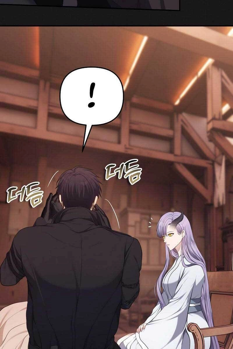 Vua Thăng Cấp Chapter 140 - 83