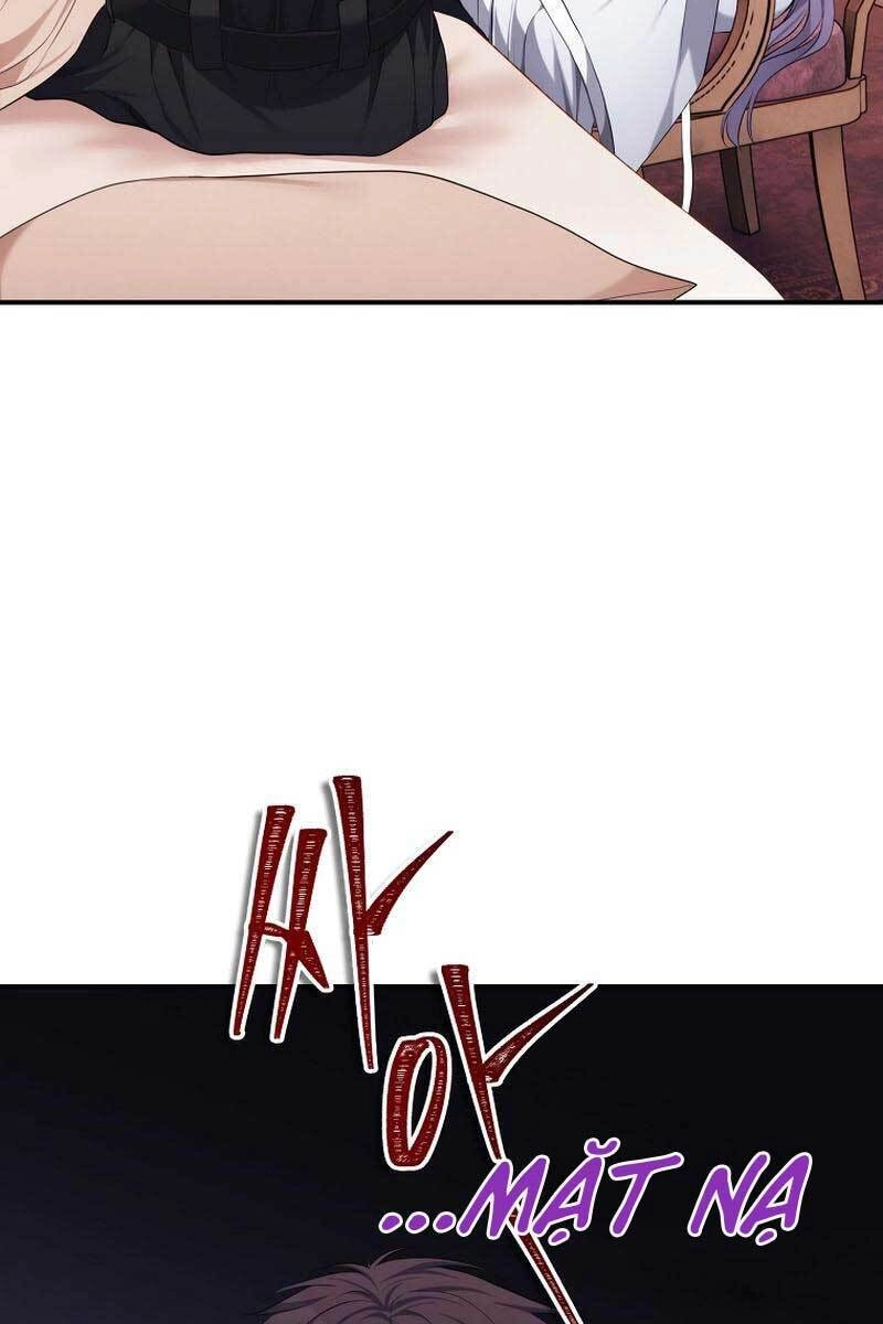 Vua Thăng Cấp Chapter 140 - 84