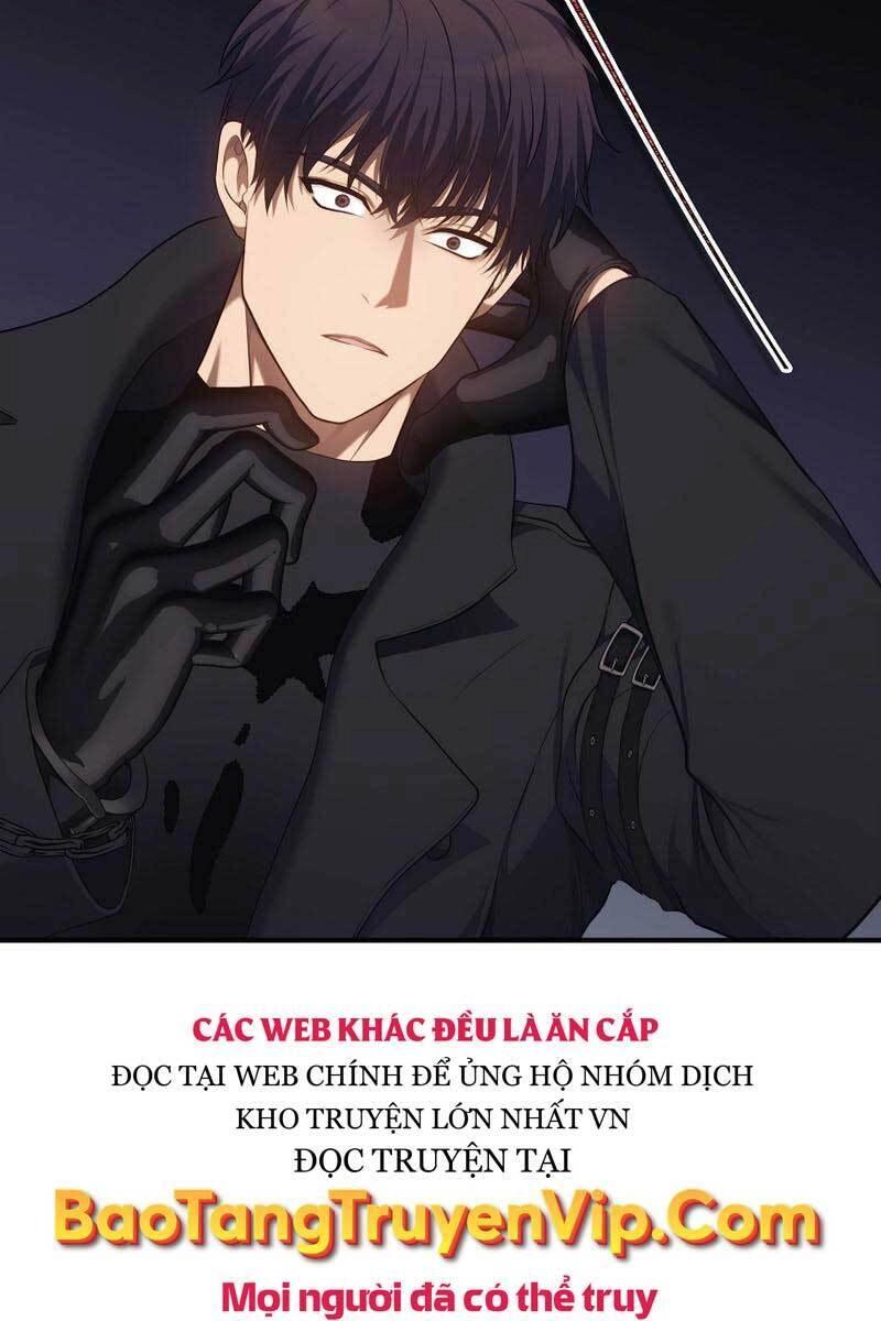 Vua Thăng Cấp Chapter 140 - 85