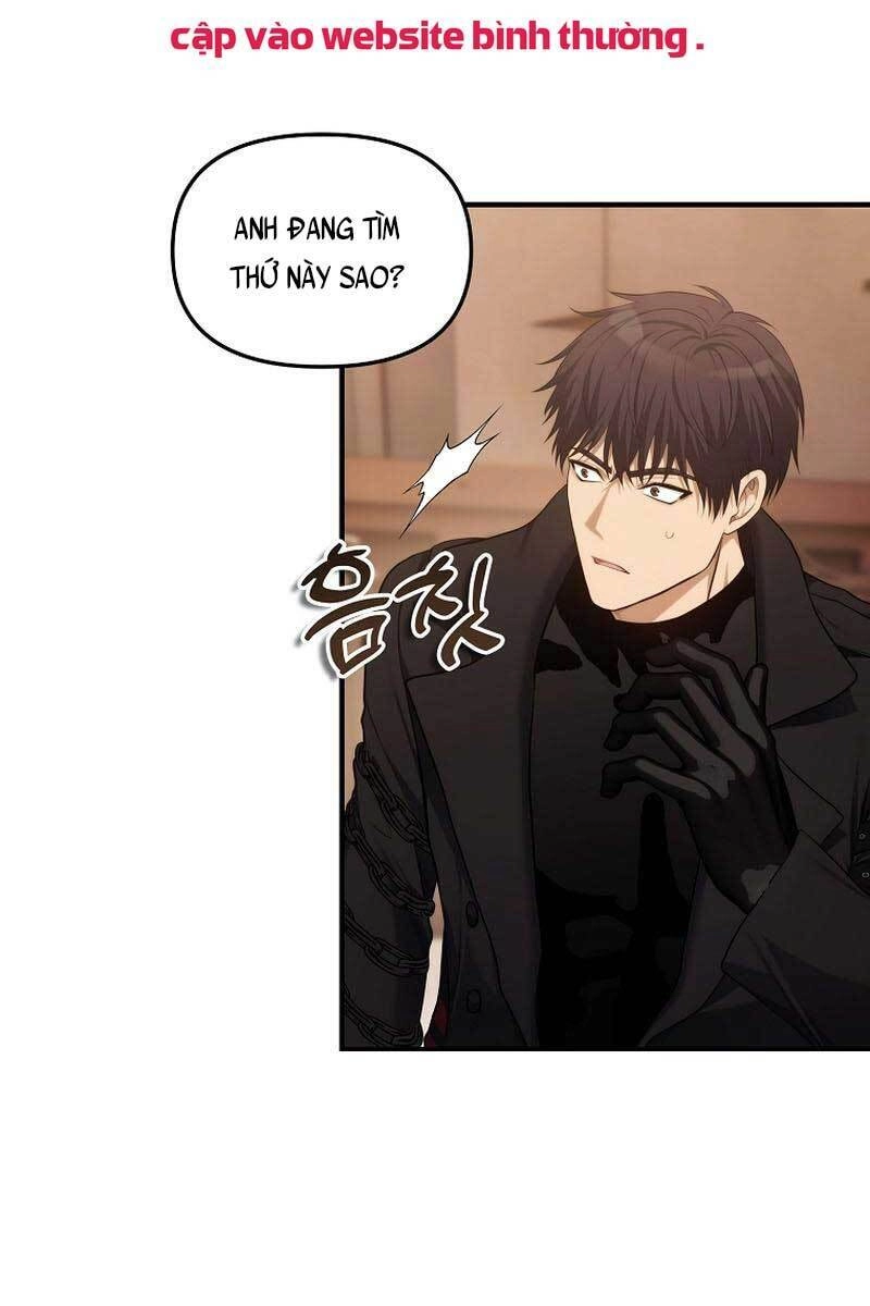 Vua Thăng Cấp Chapter 140 - 86