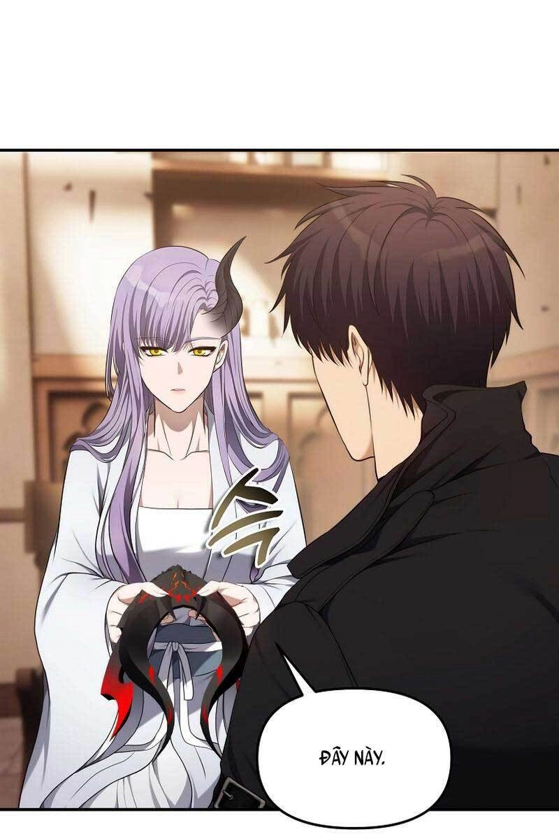 Vua Thăng Cấp Chapter 140 - 87