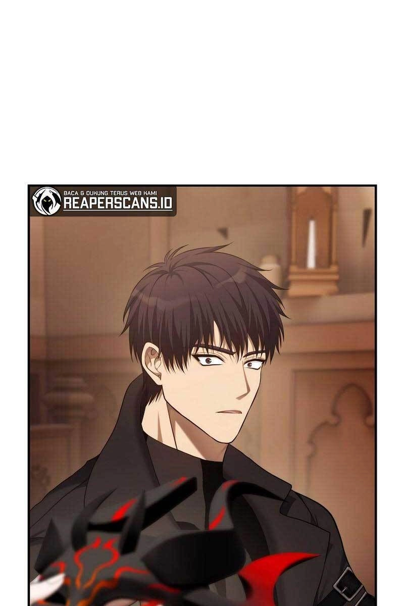 Vua Thăng Cấp Chapter 140 - 88