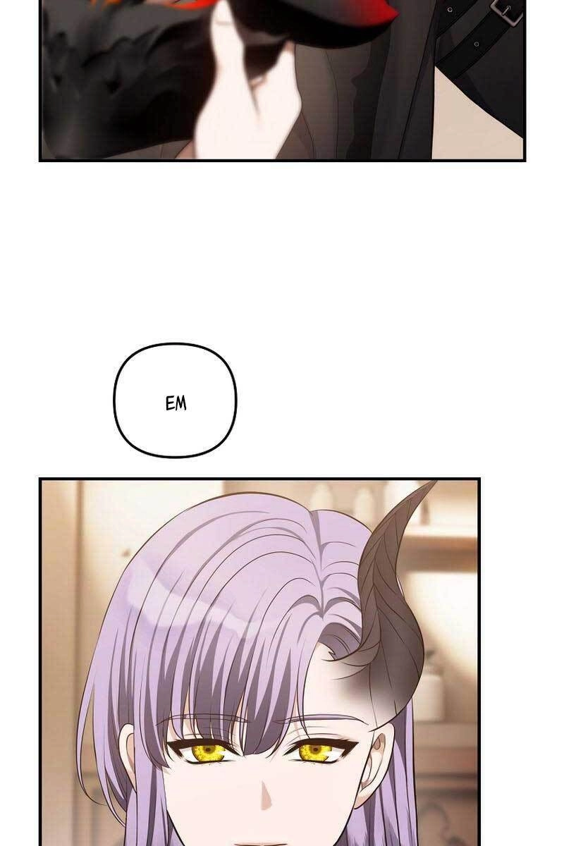 Vua Thăng Cấp Chapter 140 - 89