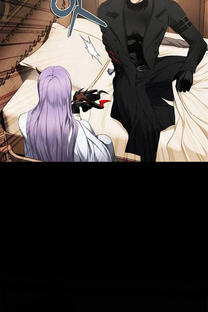 Vua Thăng Cấp Chapter 140 - 91