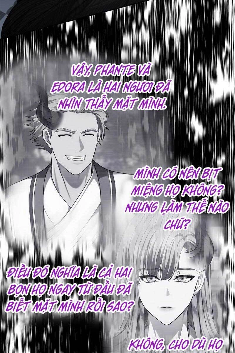 Vua Thăng Cấp Chapter 140 - 93