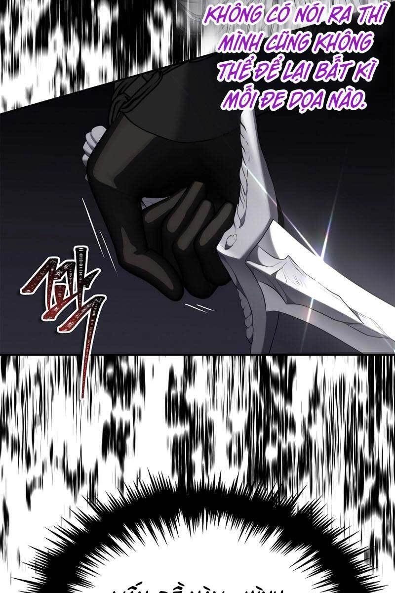 Vua Thăng Cấp Chapter 140 - 94