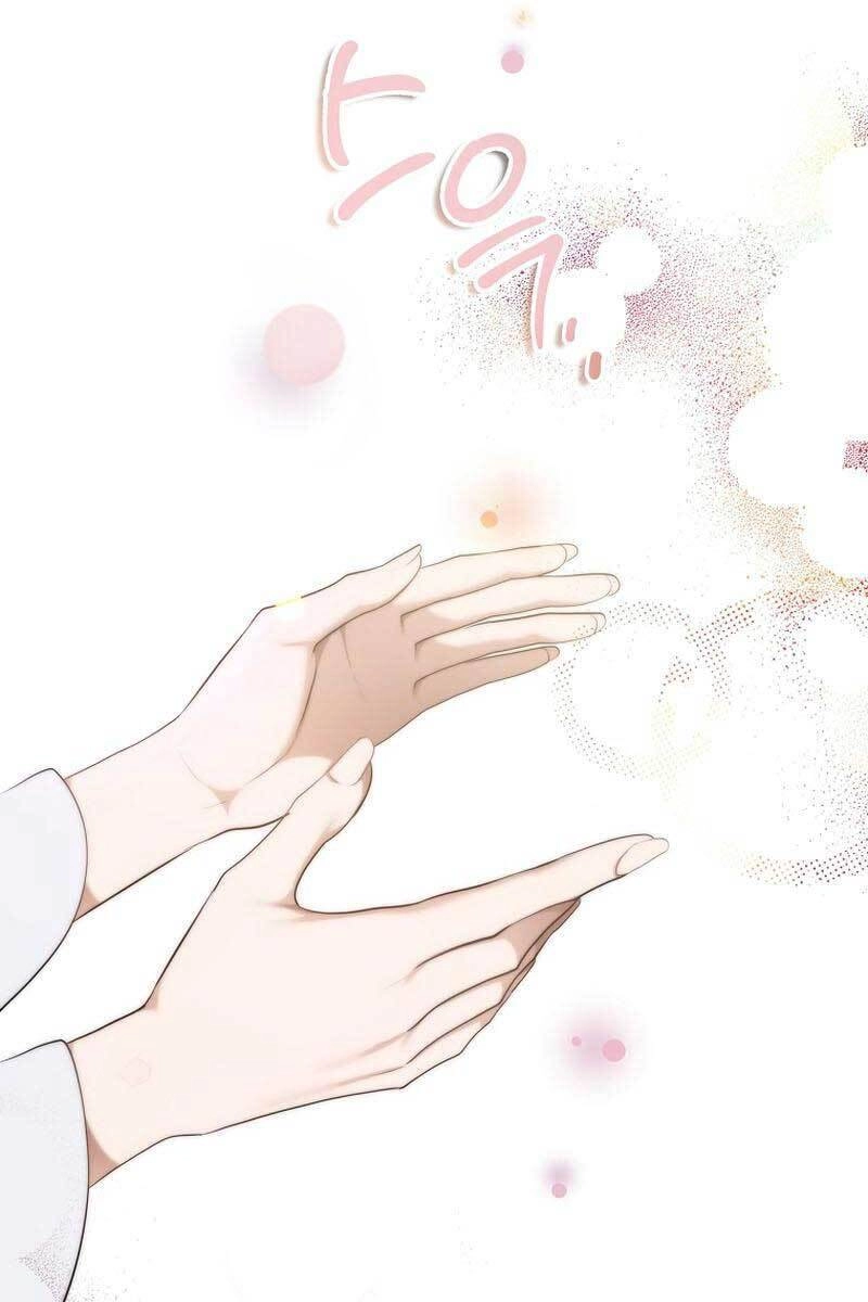 Vua Thăng Cấp Chapter 140 - 96