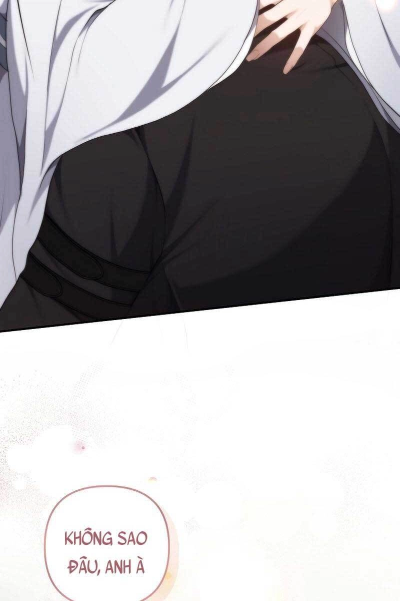 Vua Thăng Cấp Chapter 140 - 98