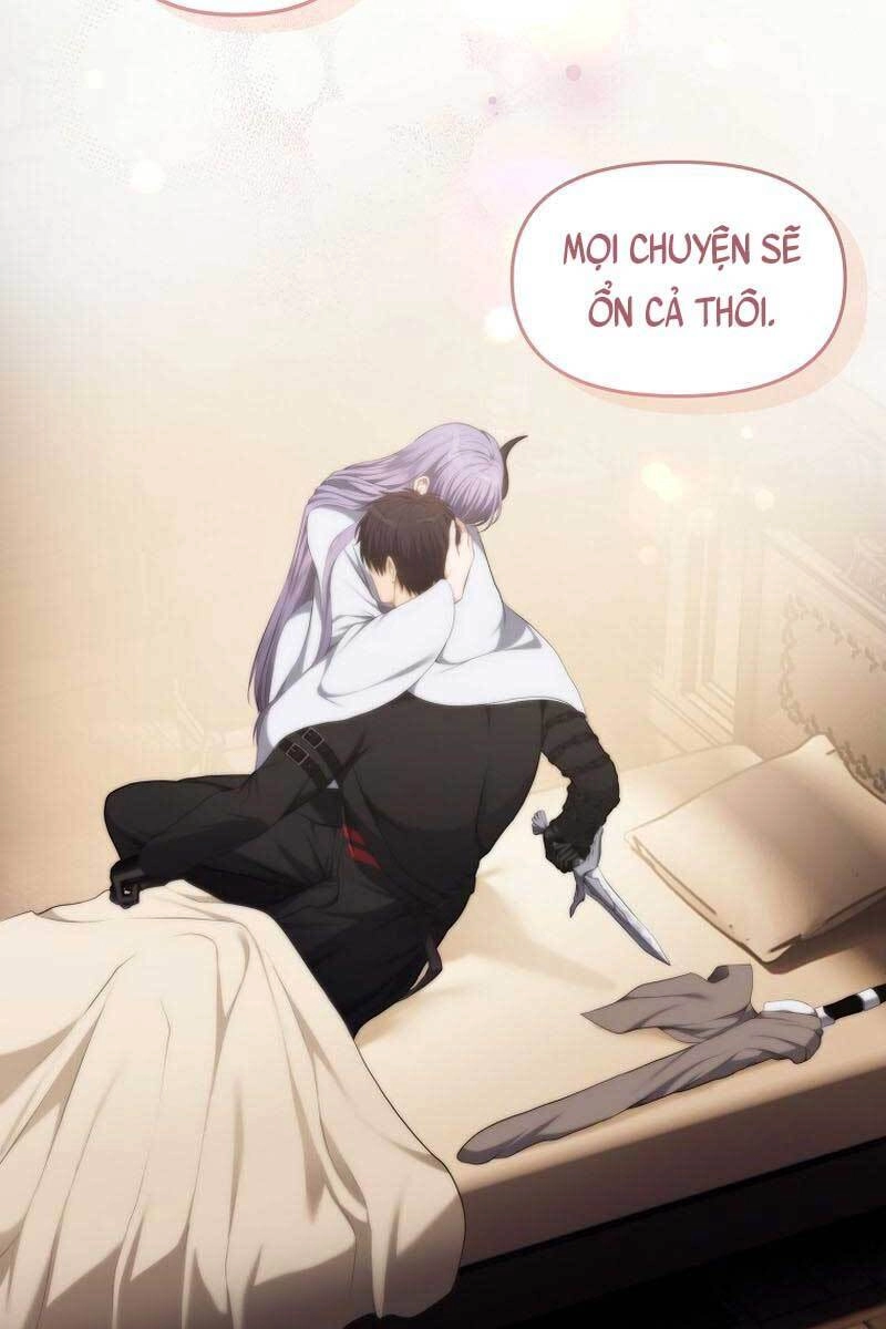 Vua Thăng Cấp Chapter 140 - 99