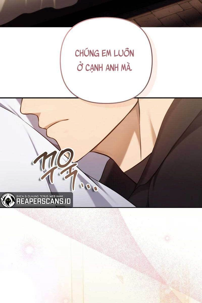 Vua Thăng Cấp Chapter 140 - 100