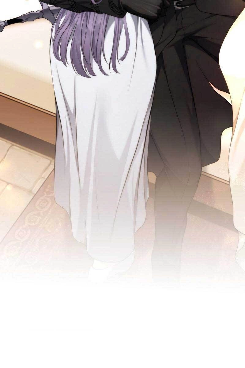 Vua Thăng Cấp Chapter 140 - 102