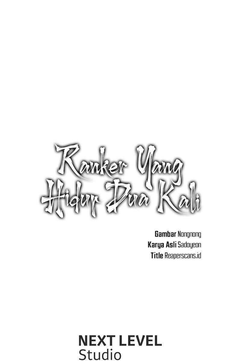 Vua Thăng Cấp Chapter 140 - 103