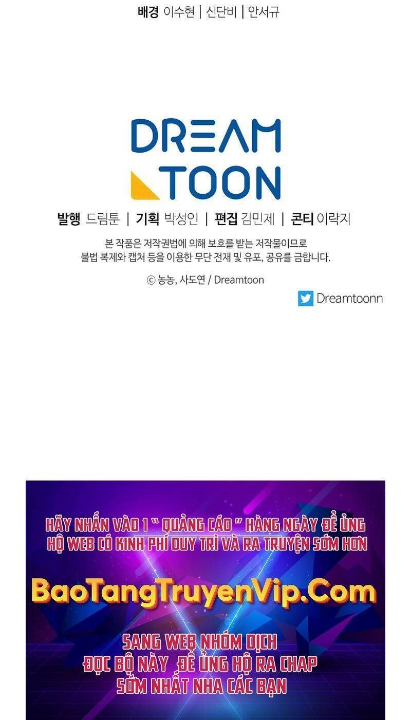 Vua Thăng Cấp Chapter 140 - 104