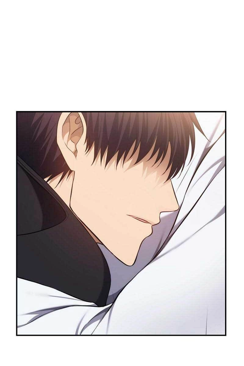 Vua Thăng Cấp Chapter 141 - 1